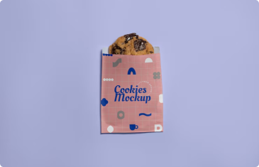 1-code chocolate megabit