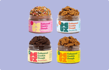 all-code gift hampers